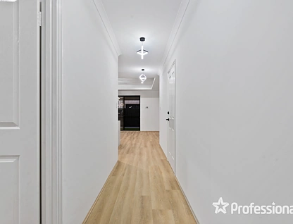 51B Curlington Crescent, Balga, WA 6061, 3 ਕਮਰੇ, 2 ਬਾਥਰੂਮ, House