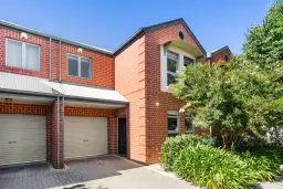 16/5 Sewell Avenue, Payneham