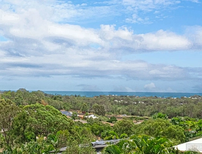 24 Plantation Drive, Taroomball, Fitzroy, 4 Schlafzimmer, 2 Badezimmer, House