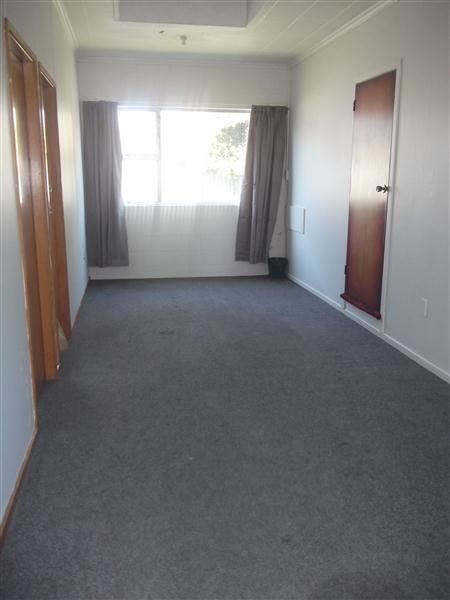 287 Dee Street, Avenal, Invercargill, 0 Schlafzimmer, 0 Badezimmer