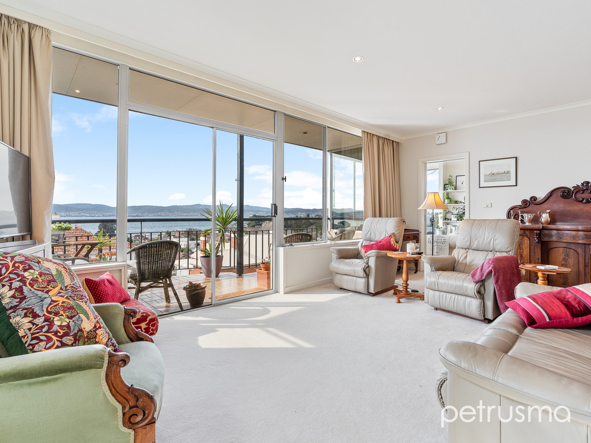 3A ST CANICE AV, SANDY BAY TAS 7005, 0 chambres, 0 salles de bain, House