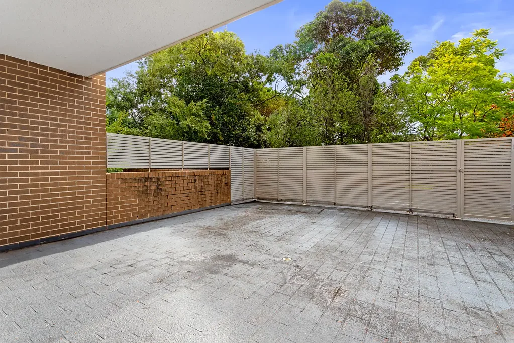 26/136 Bridge Road, Westmead, NSW 2145