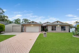 115 River Park Drive, Annandale