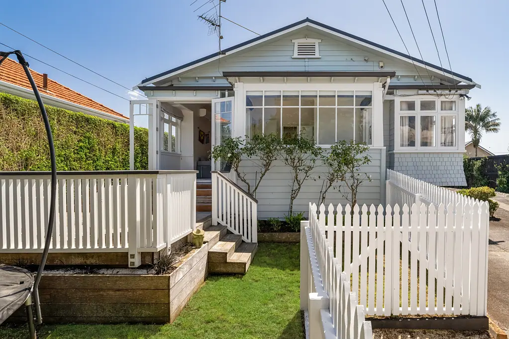 1/49 Namata Road, One Tree Hill, Auckland City, Auckland