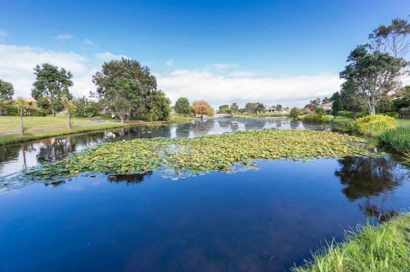 63 Lakeside Drive, Orewa, Auckland - Rodney, 3 Bedrooms, 2 Bathrooms