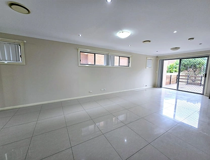 3/17 Mimosa Avenue, Toongabbie, Western Suburbs, 4 Bedrooms, 2 Bathrooms, Townhouse