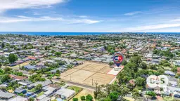 13 Austin Street, South Bunbury