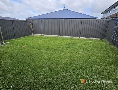 79a Minnesota Road, Hamlyn Terrace, Central Coast, 3 침실, 2 욕실, Apartment