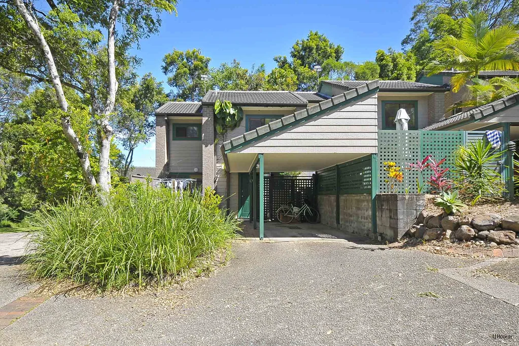 1/71 Mitchell Avenue, Currumbin, QLD 4223