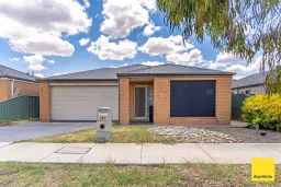 346 Howard Street, Eaglehawk