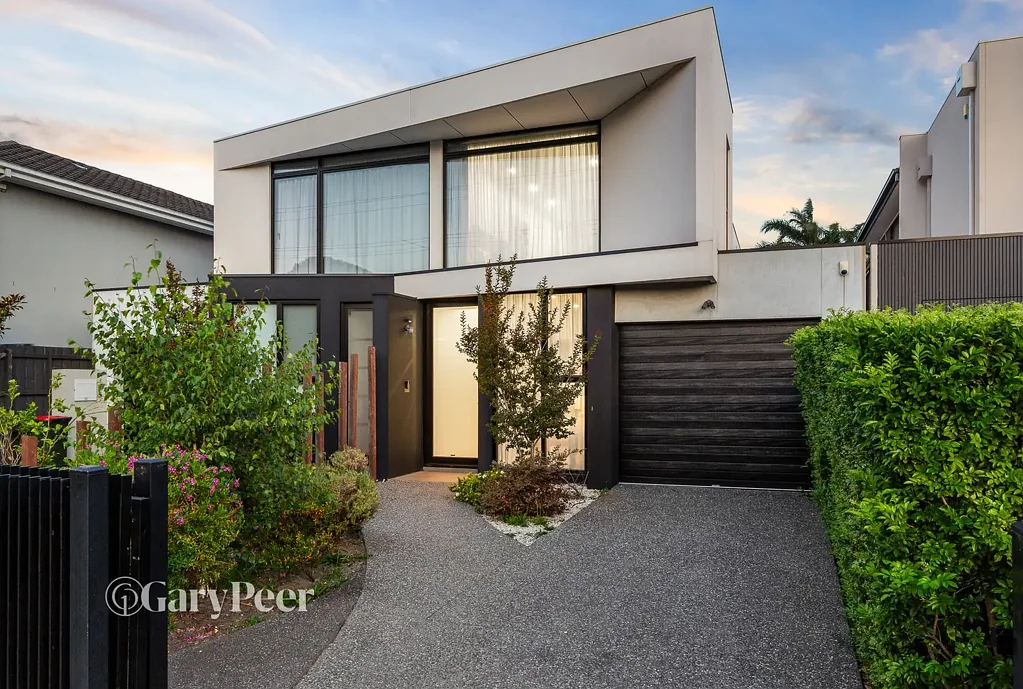 316B Bambra Road, Caulfield South, VIC 3162
