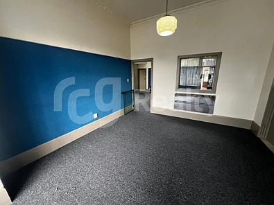 Address Withheld, Mt Eden, Auckland City, 0 Bedrooms, 0 Bathrooms, Retail Premises