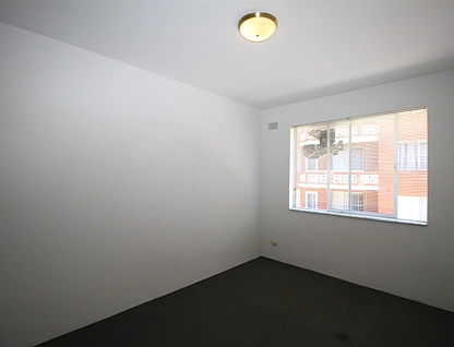 15/5 Phillip Street, Roselands, South Western Suburbs, 2 habitaciones, 1 baños, Unit