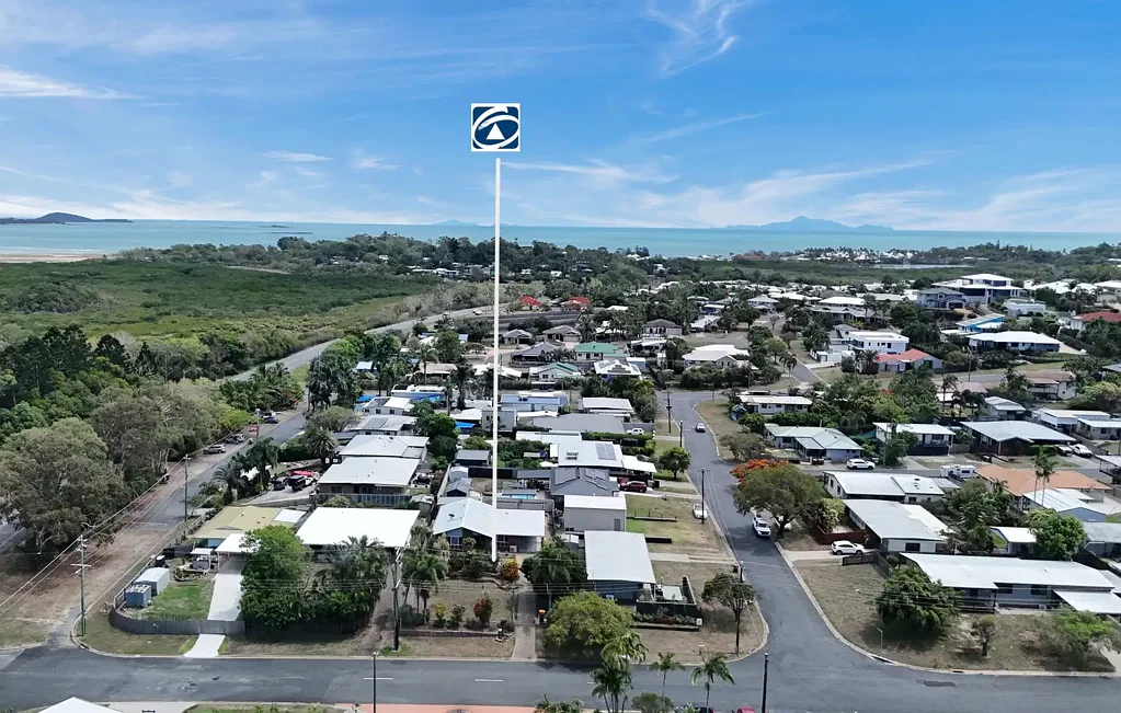 5 Salmon Avenue, Eimeo, QLD 4740