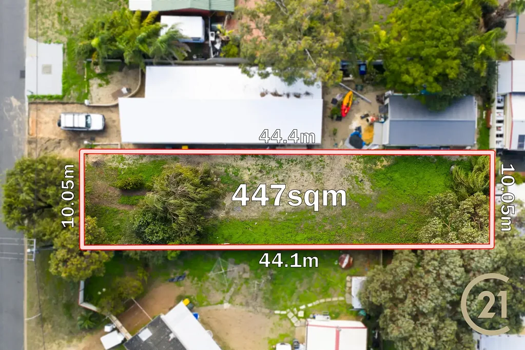 28B Doongin Place, Greenfields, WA 6210