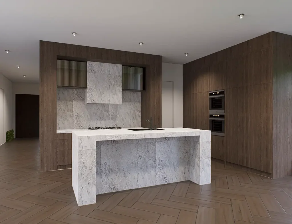 Glen Iris 5 Slaapkamer 🌿 A Landmark Mansion defined by Luxury Living – Glen Iris