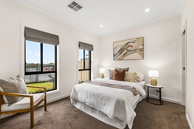 40B Wright Road, Ingle Farm, SA 5098, 3 slaapkamers, 2 badkamers, House