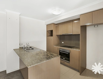 54/189 Swansea Street, East Victoria Park, South East Perth, 2 ห้องนอน, 2 ห้องน้ำ, Apartment