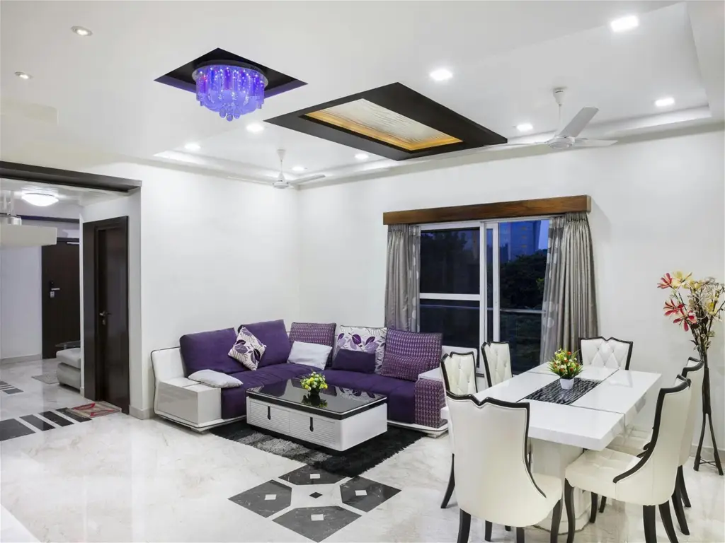 Manor Lakes 4房 备受追捧社区 Manor Lakes，设计精美4卧2卫住宅，双车库，全配套，主人套房，设计师厨房，前后花园，中央供暖，地理位置优越。 Top builder Premium Full Turnkey Home in Manor Lakes  $714,420
