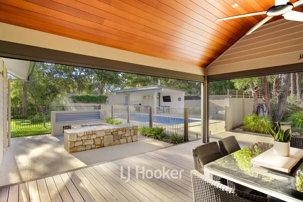 55 Sloan Drive, Dunsborough, WA 6281