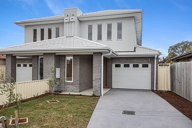 Altona 4 Slaapkamer Spacious & Flexible Family Living