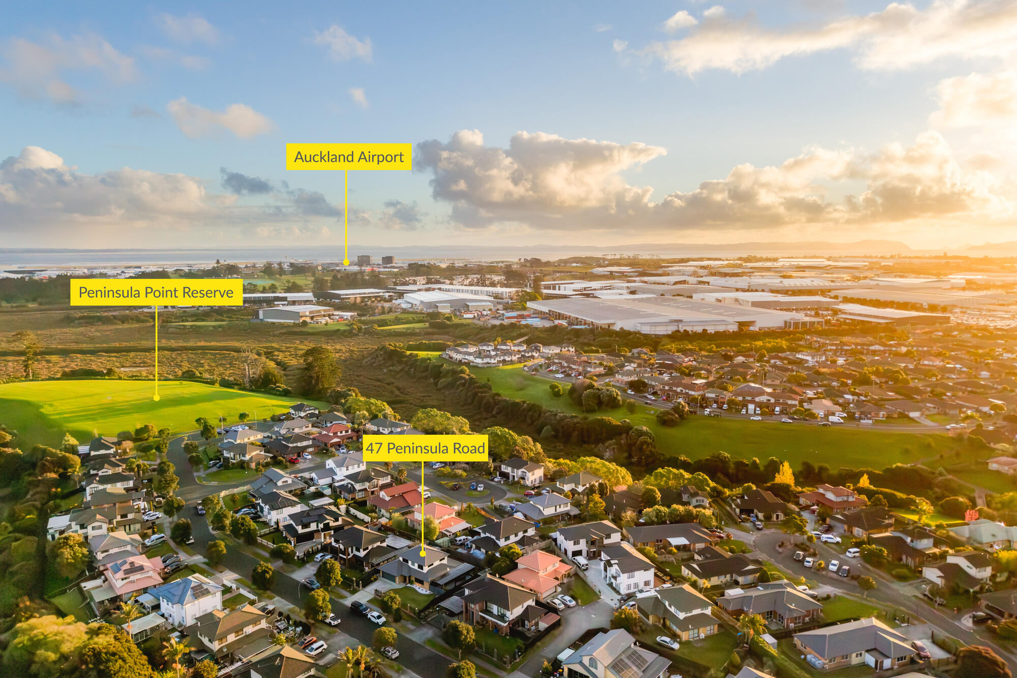 47 Peninsula Road, Mangere, photo 19