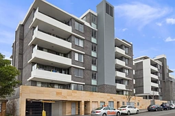 39/20 Matthews Street, Punchbowl