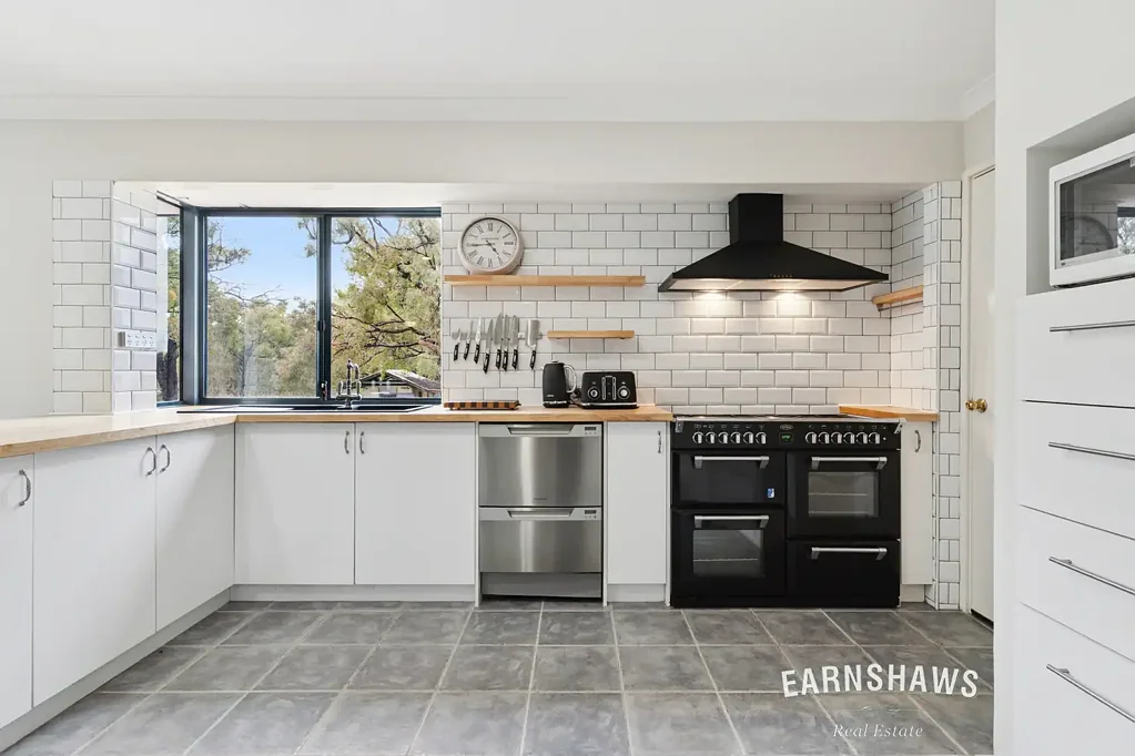 200 Jose Road, Bakers Hill, WA 6562