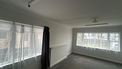 Mt wellington 3 bedroom, 1 bathroom