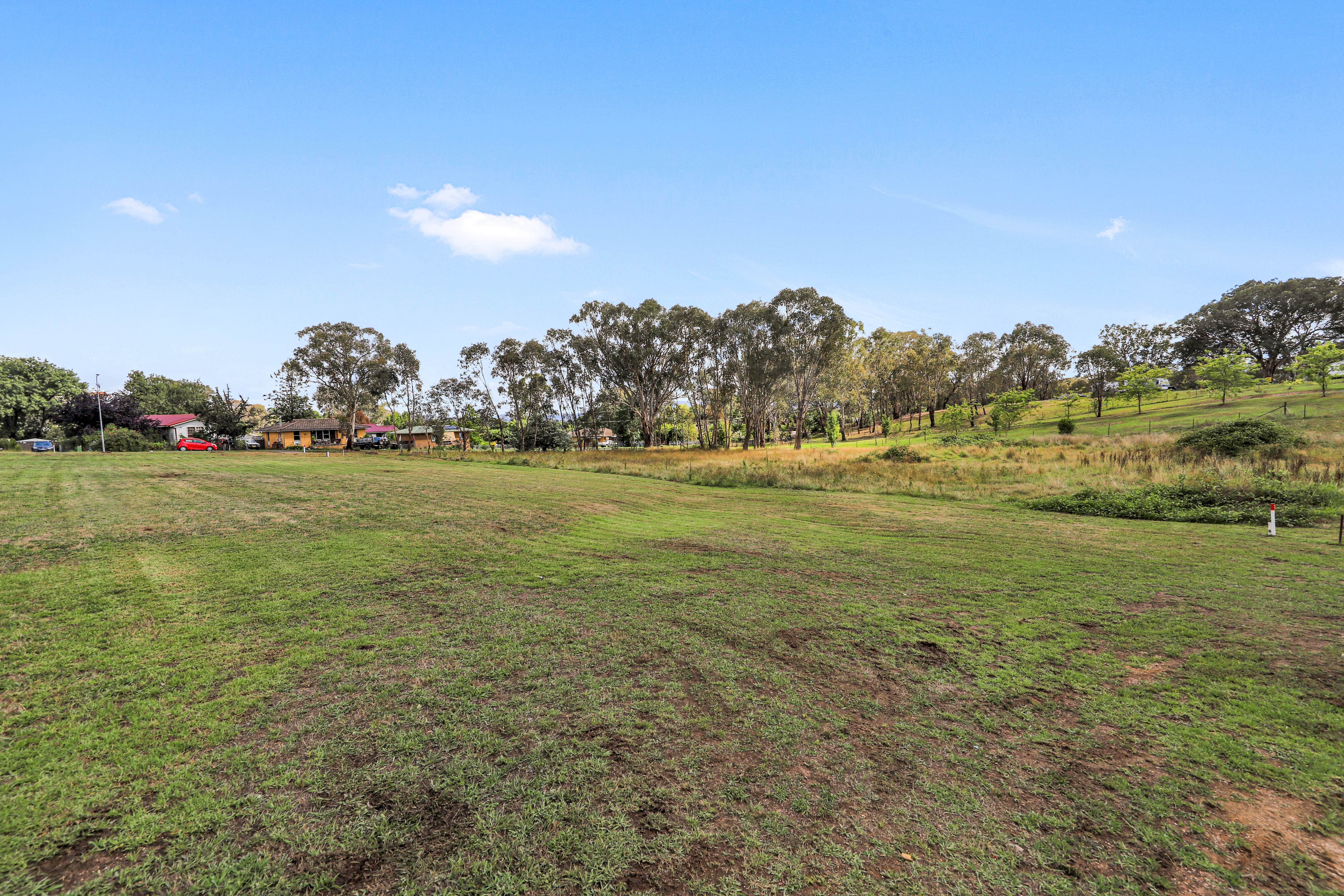 51 QUANDONG AV, TUMUT NSW 2720, 0 chambres, 0 salles de bain, Section