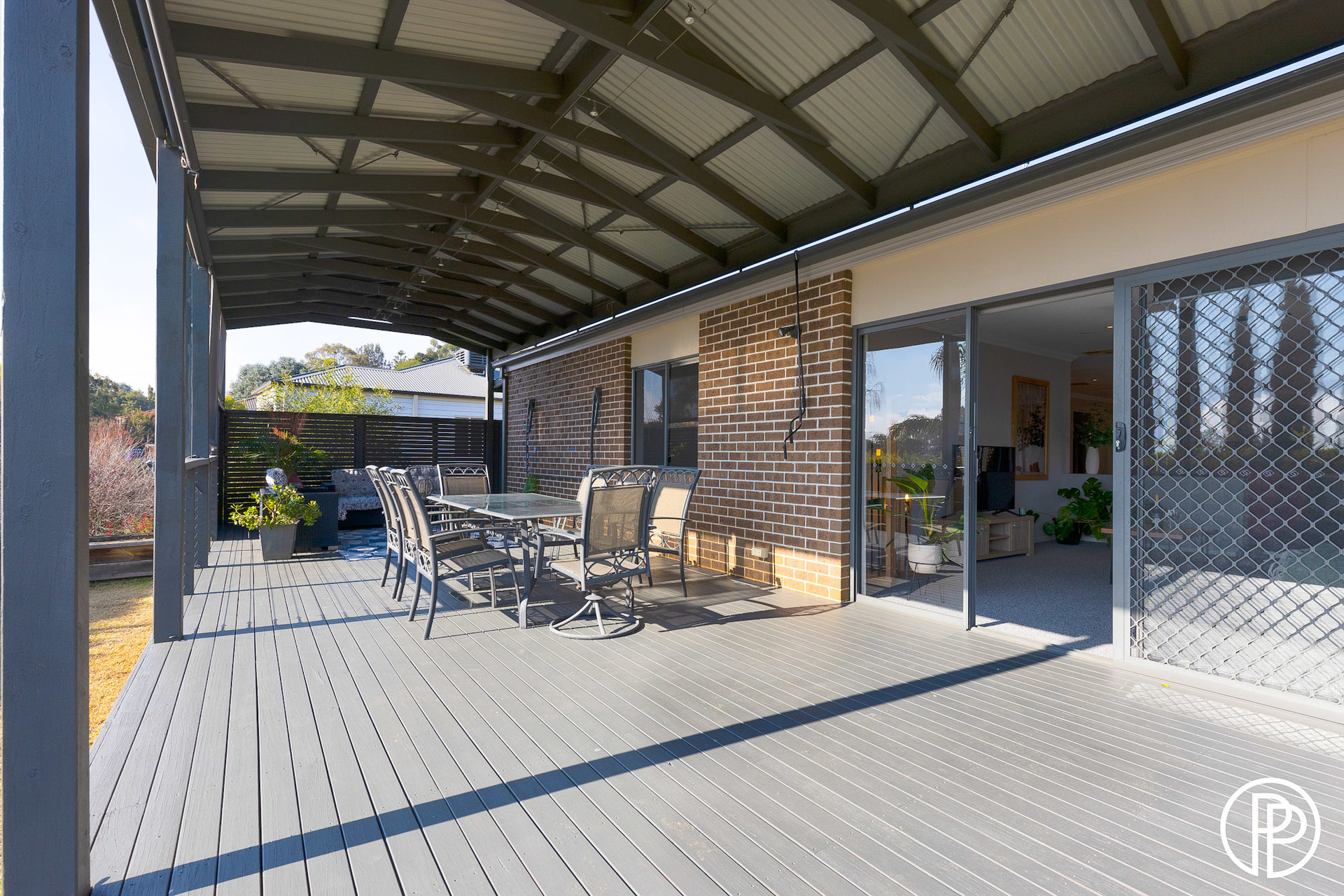 2 HILL GROVE PL, YARRA JUNCTION VIC 3797, 0 Kuwarto, 0 Banyo, House