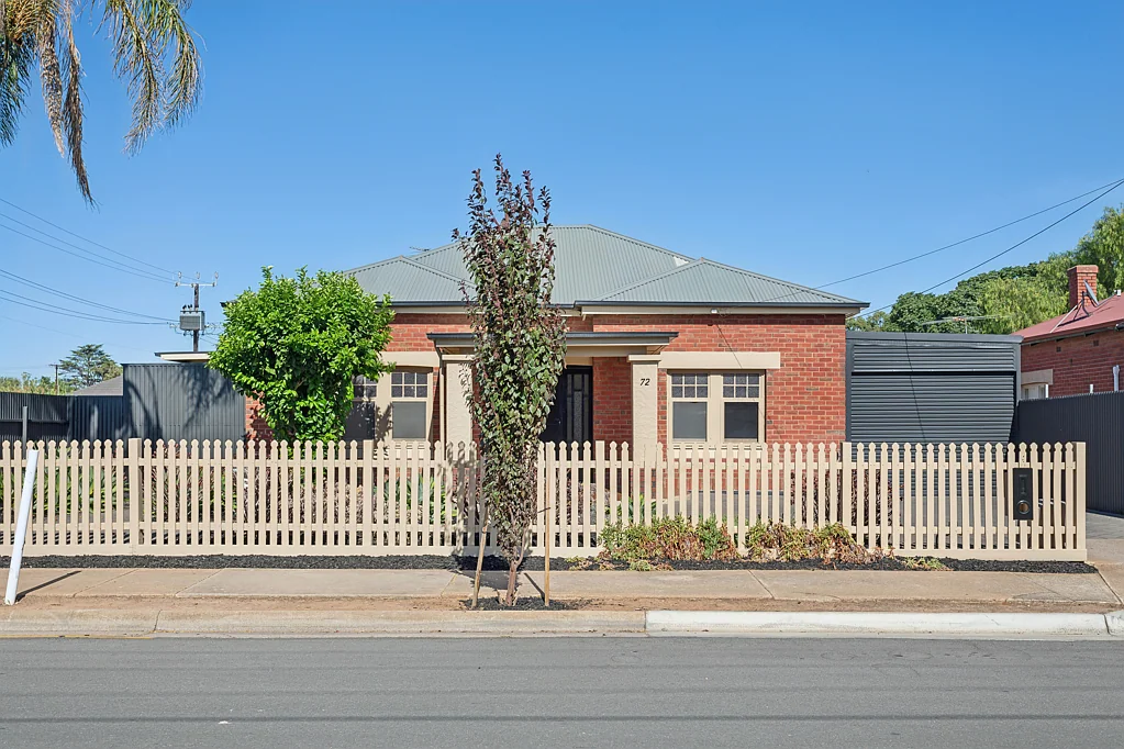 72 Main Street, Beverley, SA 5009