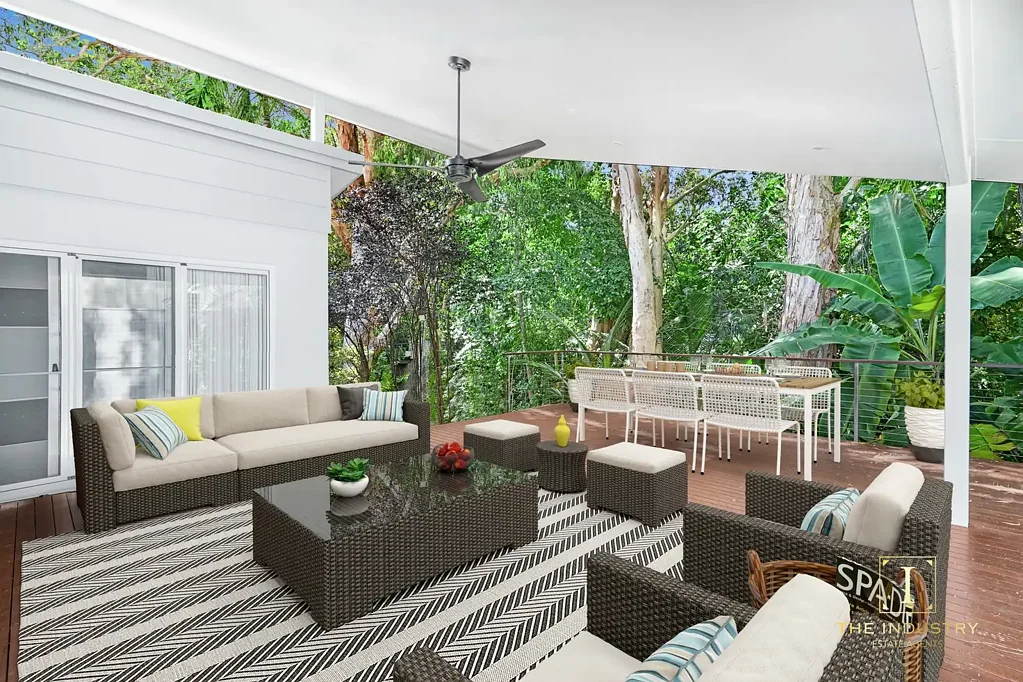 Clifton Beach 4chambre A Residence of Rare Distinction in a Tranquil Coastal Setting