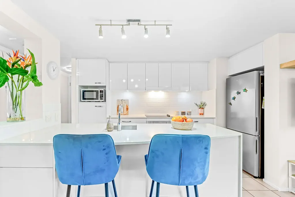 412/2 Keem Street, Trinity Beach, QLD 4879