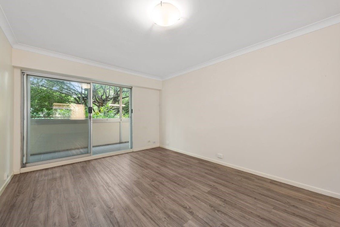 1019 BRUNSWICK ST, NEW FARM QLD 4005, 0 chambres, 0 salles de bain, Unit