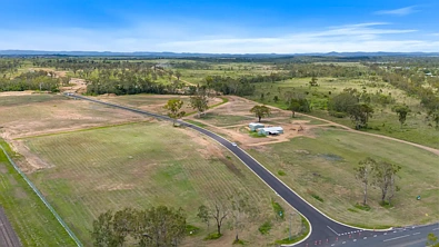  Kitchener Drive, Glenlee, QLD 4711, 0 slaapkamers, 0 badkamers, Section
