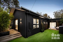 15 Murray Street, Yarraville
