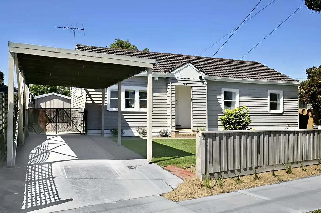 Charming Home with Space, Style & Location