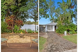 88 Old Ferry Road, Banora Point