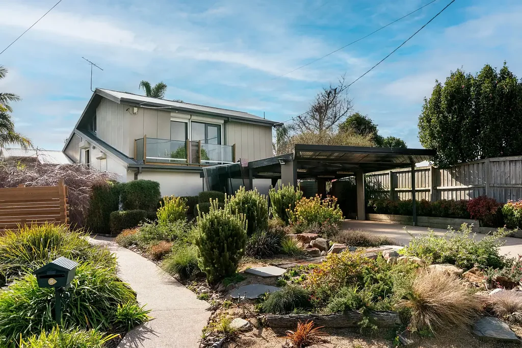 30 Lorraine Avenue, Langwarrin, VIC 3910