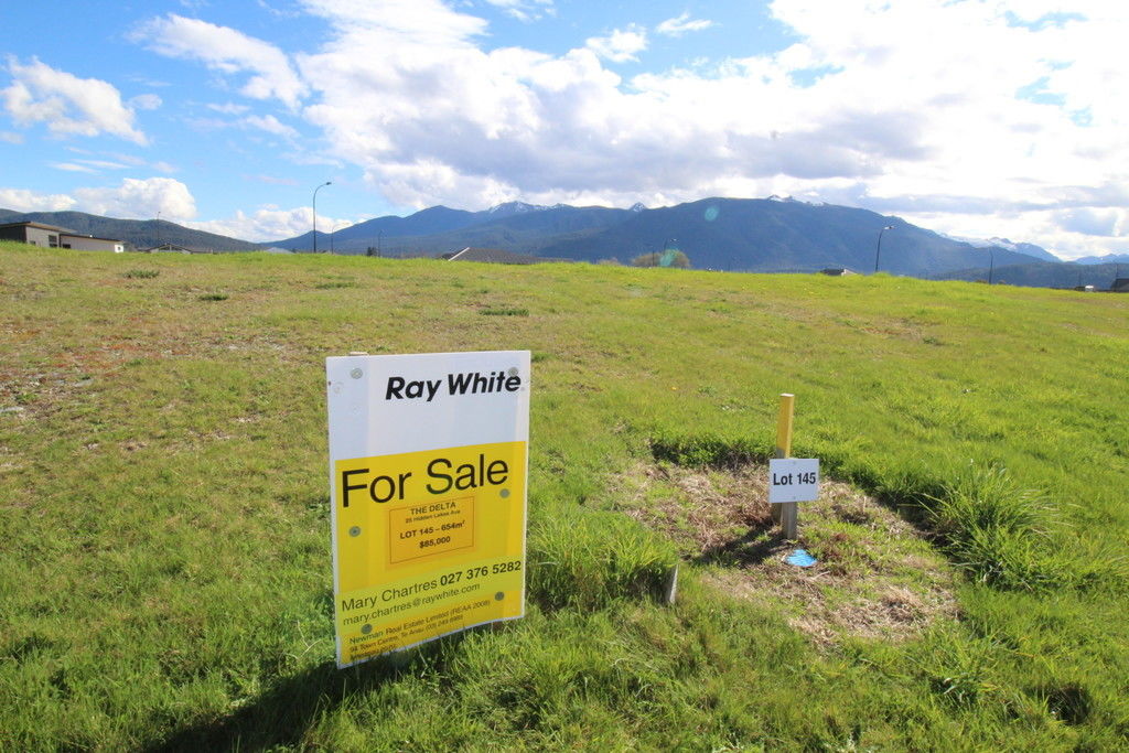 23 Hidden Lakes Avenue, Te Anau, Southland, 0 rūma, 0 rūma horoi