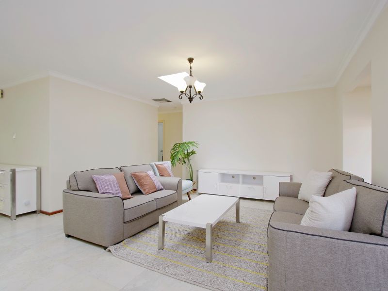 UNIT 2 61 CONNELLY WAY, BOORAGOON WA 6154, 0 રૂમ, 0 બાથરૂમ, House