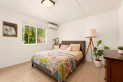 141 Witton Road, Indooroopilly, QLD 4068, 7房, 2浴, House