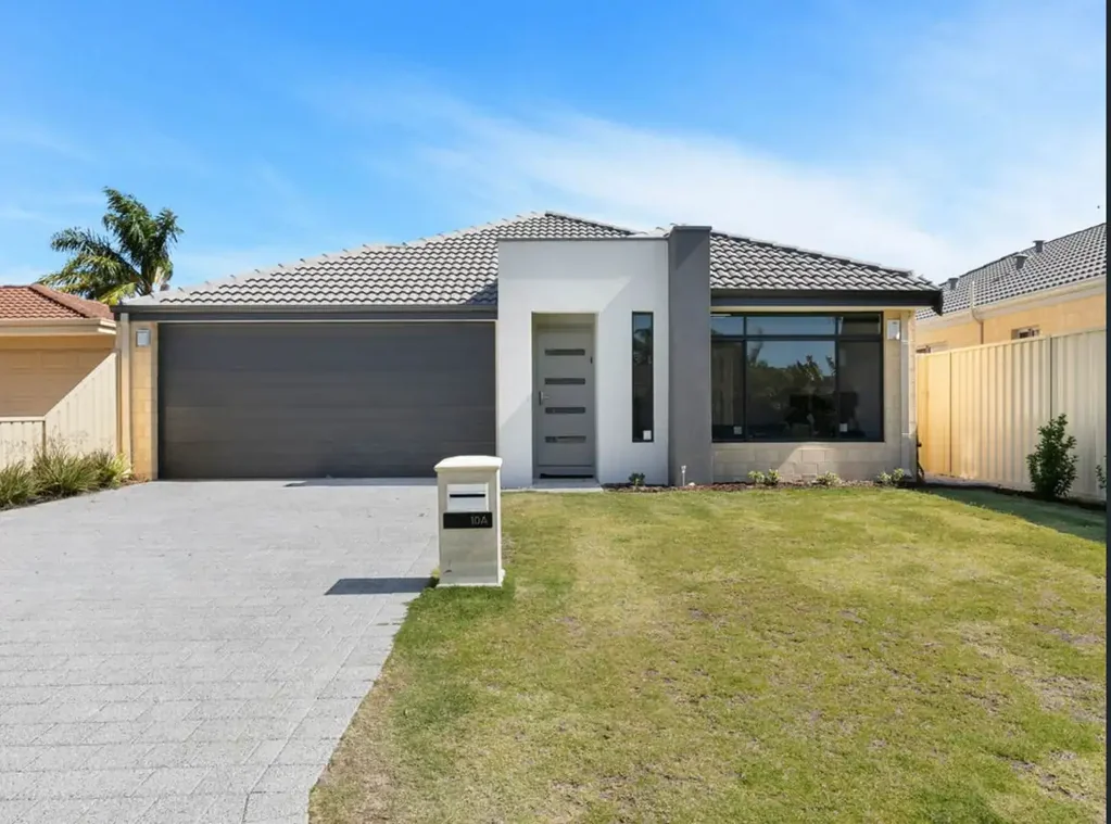 10A Plover Place, Ballajura, WA 6066