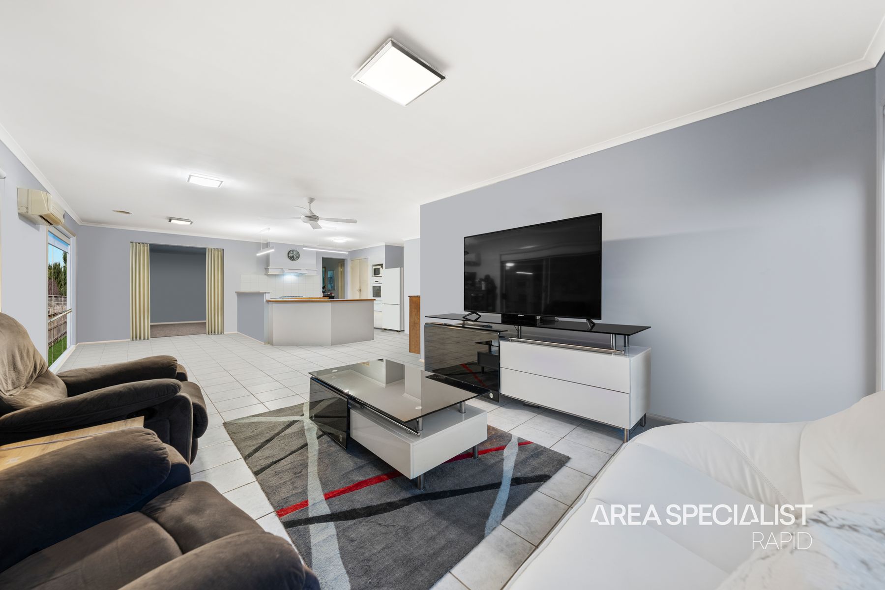 3 PENDLE CL, NARRE WARREN SOUTH VIC 3805, 0 غرف, 0 حمامات, House