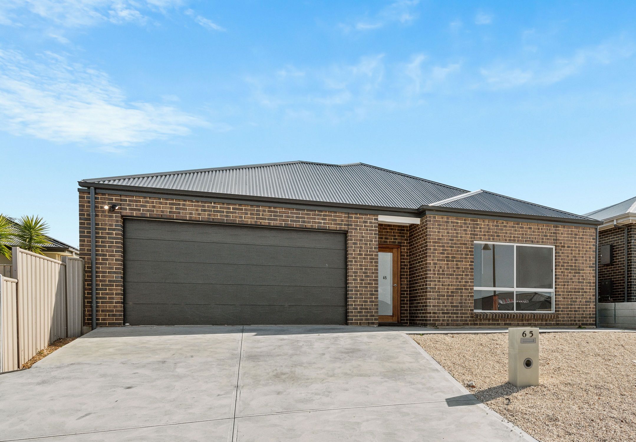 65 MELALEUCA WAY, MURRAY BRIDGE SA 5253, 0 habitaciones, 0 baños, House