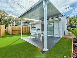 3/19 Grant Street, Redcliffe