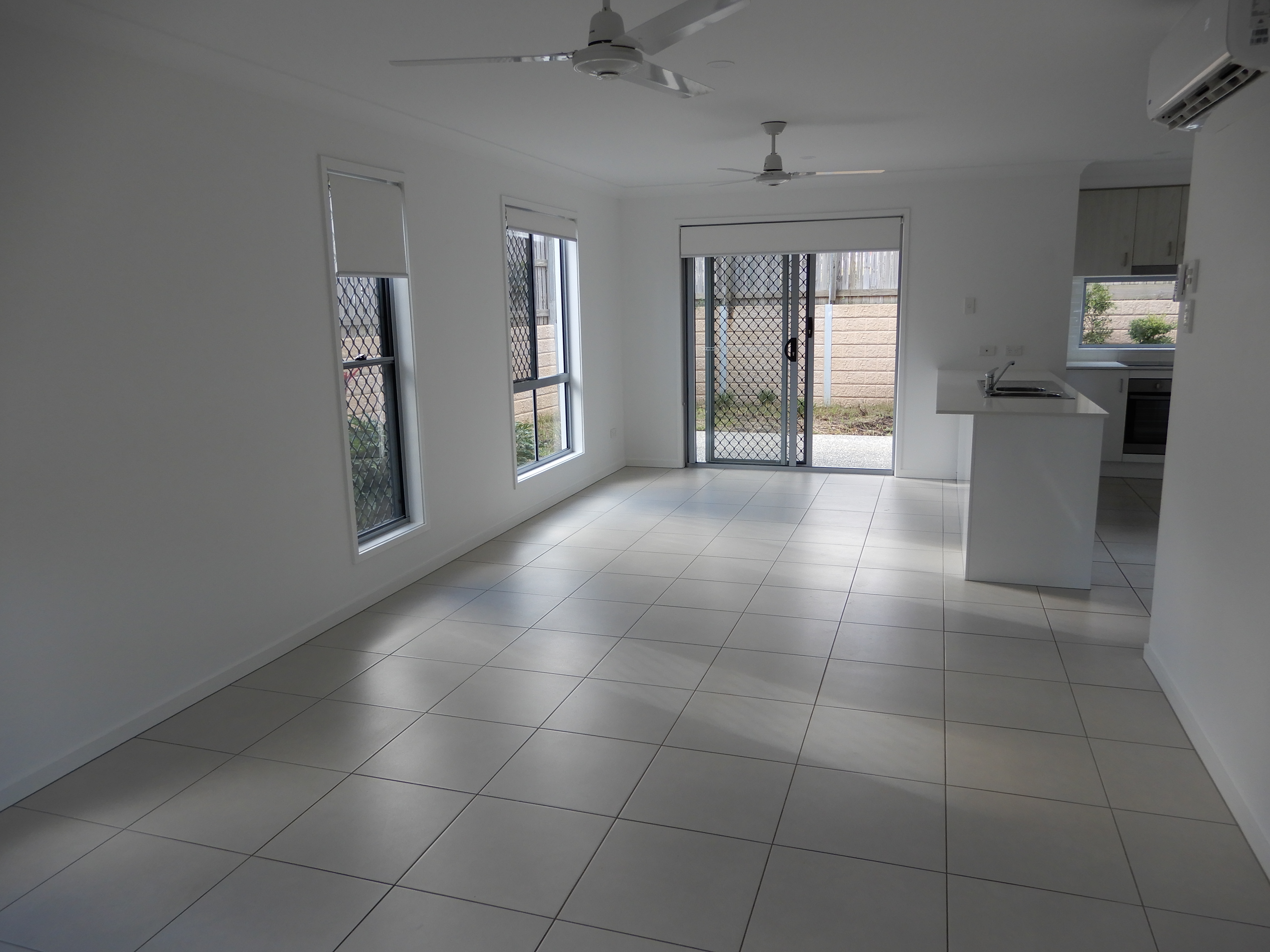 44 HIGHGROVE ST, THORNLANDS QLD 4164, 0 habitaciones, 0 baños, Townhouse