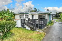 29 Mahia Road, Manurewa