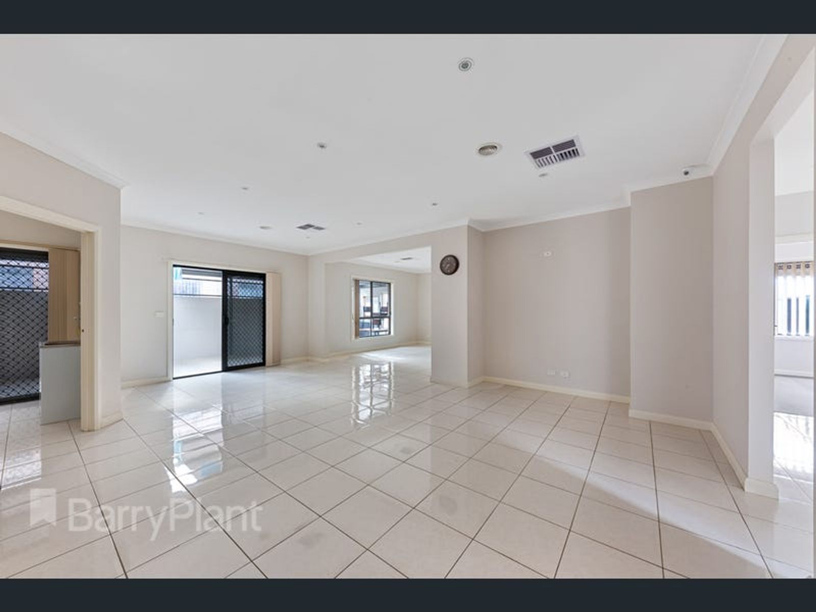 13 PEARTREE GR, BURNSIDE HEIGHTS VIC 3023, 0 ਕਮਰੇ, 0 ਬਾਥਰੂਮ, House